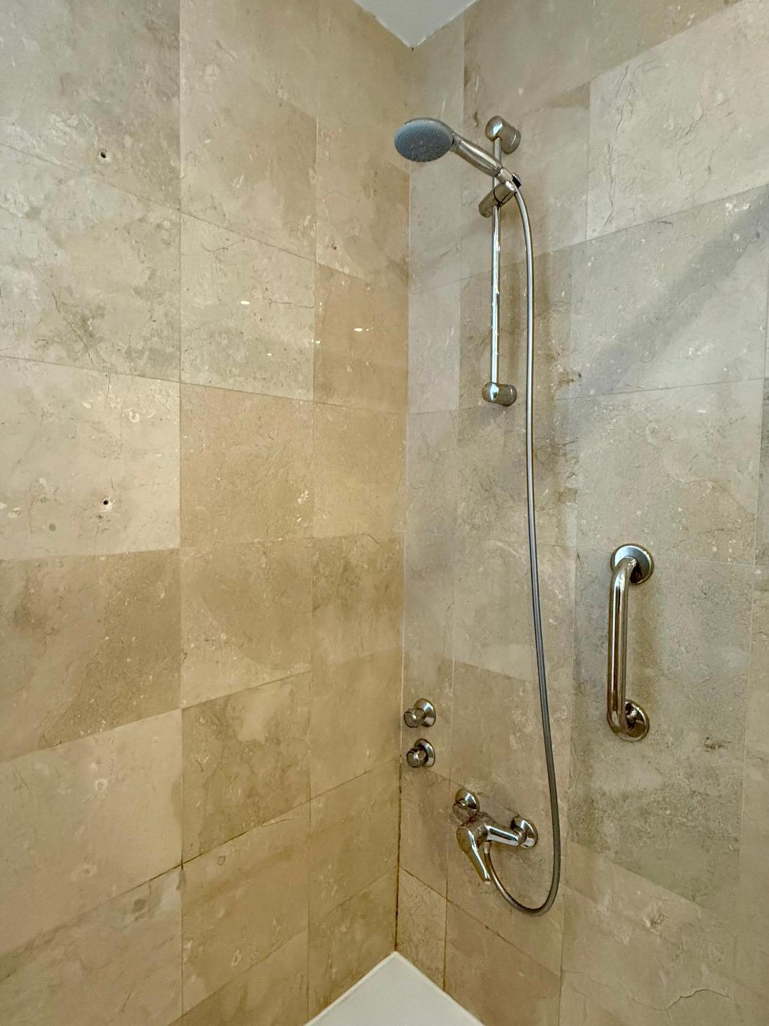 Privatunterkunft Alcantara 1 *