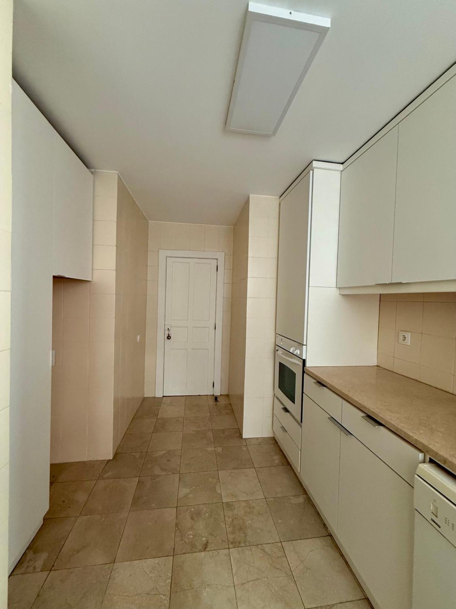 Alcantara 1 Privatunterkunft Lissabon